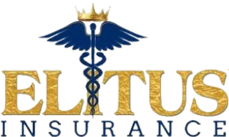Elitus Insurance